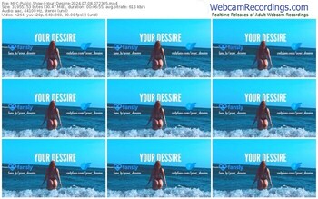 myfreecams-your_desirre-07-08-2024-07-23-05