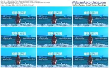 myfreecams-your_desirre-07-08-2024-07-23-05