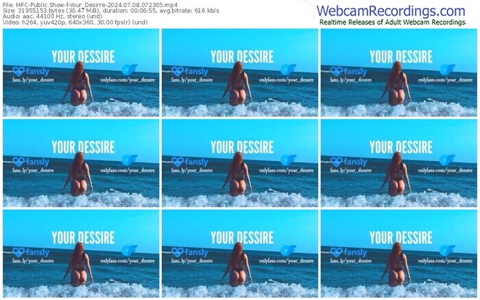 myfreecams-your_desirre-07-08-2024-07-23-05