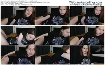 myfreecams-yuri_elfie-07-08-2024-01-26-56