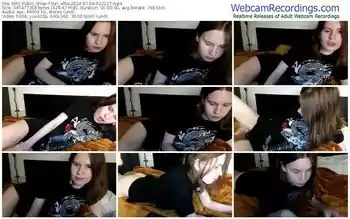 myfreecams-yuri_elfie-07-08-2024-02-22-27