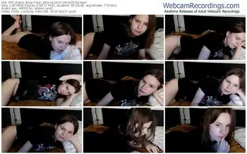 myfreecams-yuri_elfie-07-08-2024-03-25-09