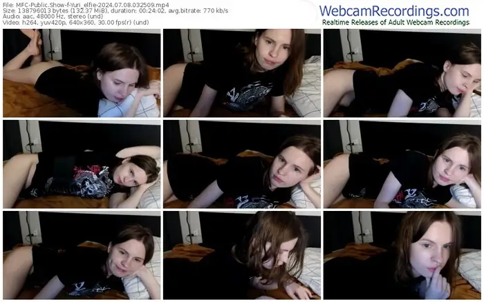 myfreecams-yuri_elfie-07-08-2024-03-25-09