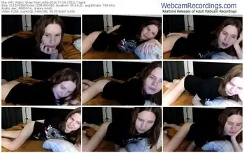 myfreecams-yuri_elfie-07-08-2024-03-52-17