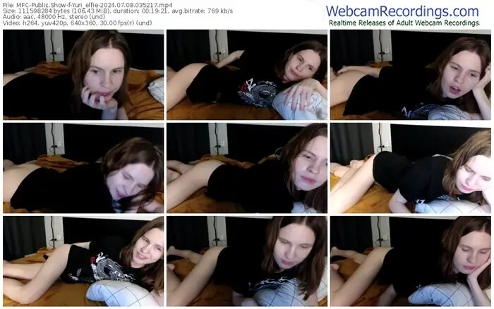 myfreecams-yuri_elfie-07-08-2024-03-52-17