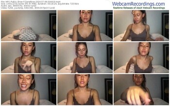 myfreecams-zanarose-07-08-2024-03-44-19