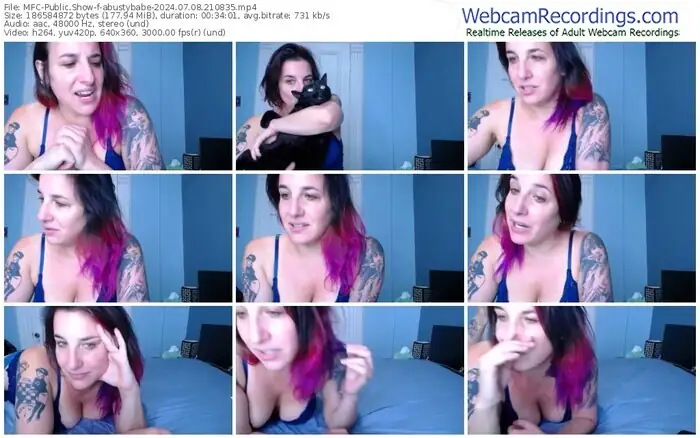 myfreecams-abustybabe-07-08-2024-21-08-35