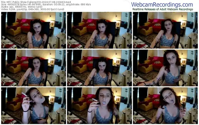 myfreecams-alieng333-07-08-2024-19-34-43