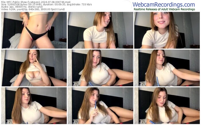 myfreecams-cateyes1-07-08-2024-00-07-46