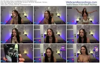 myfreecams-cinnabellee-07-08-2024-18-36-44