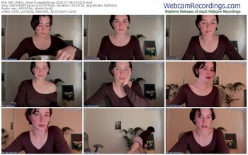 myfreecams-cowgirlblues-07-08-2024-03-32-18