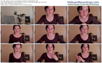 myfreecams-cowgirlblues-07-08-2024-03-58-46