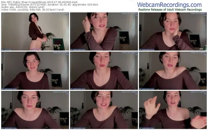 myfreecams-cowgirlblues-07-08-2024-04-20-06