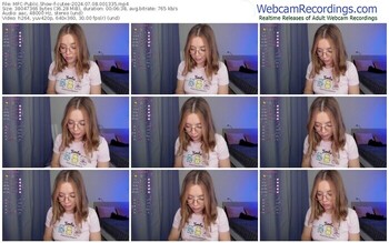 myfreecams-cutee-07-08-2024-00-13-35