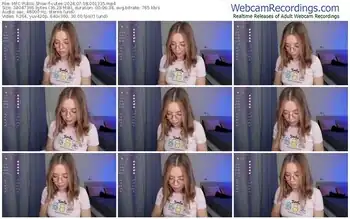 myfreecams-cutee-07-08-2024-00-13-35