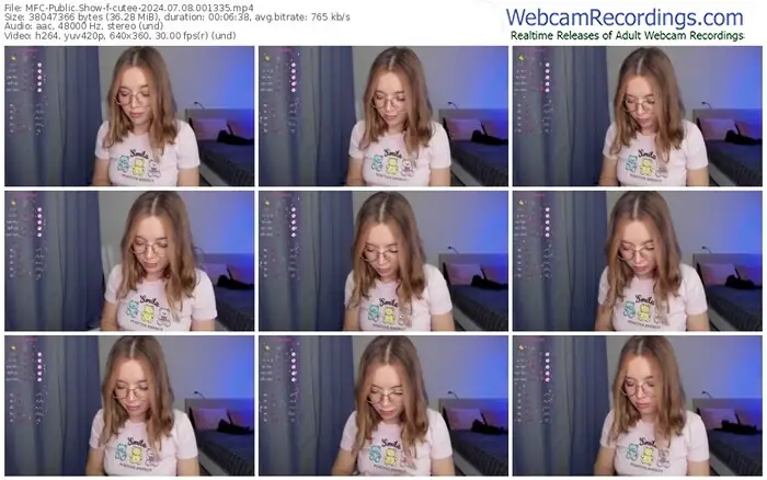 myfreecams-cutee-07-08-2024-00-13-35