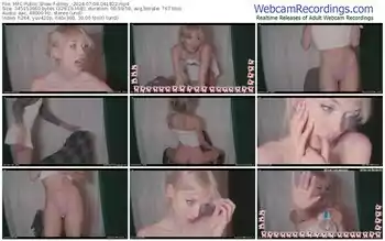 myfreecams-diney_-07-08-2024-04-18-22