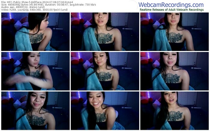 myfreecams-dolllface-07-08-2024-07-24-18
