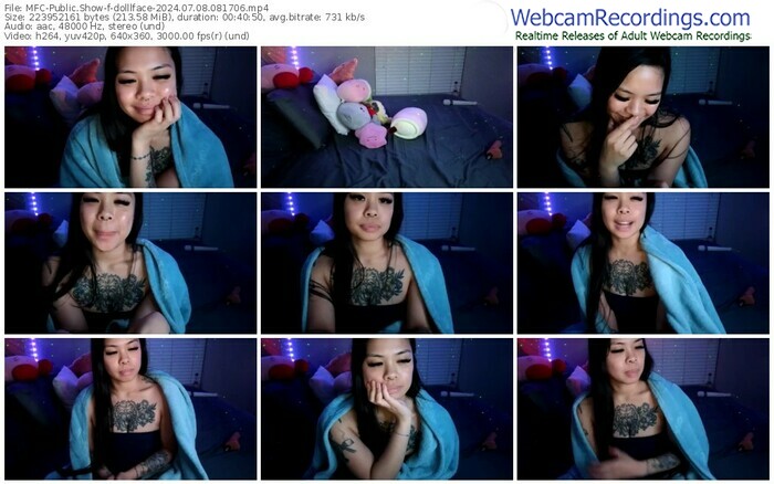 myfreecams-dolllface-07-08-2024-08-17-06