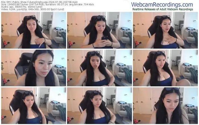 myfreecams-dumplinghyuga-07-08-2024-16-37-08