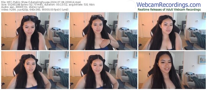 myfreecams-dumplinghyuga-07-08-2024-20-36-14