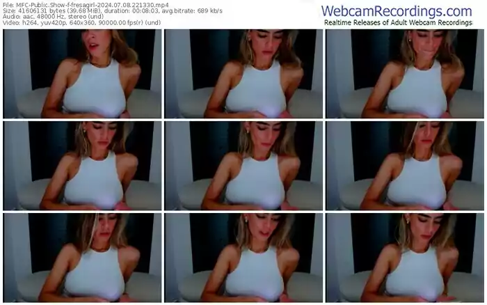 myfreecams-fresagirl-07-08-2024-22-13-30