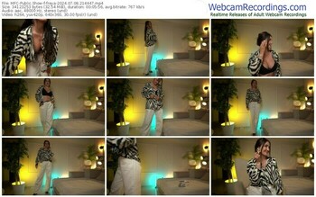 myfreecams-freya-07-08-2024-21-44-47