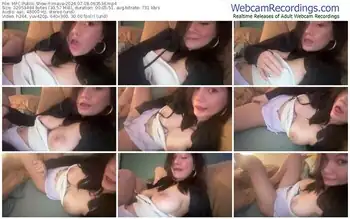 myfreecams-imava-07-08-2024-06-35-36