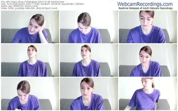 myfreecams-lifethebest-07-08-2024-04-04-19