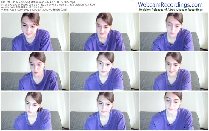myfreecams-lifethebest-07-08-2024-05-03-25