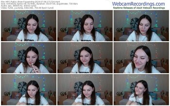 myfreecams-quanisha-07-08-2024-17-17-24