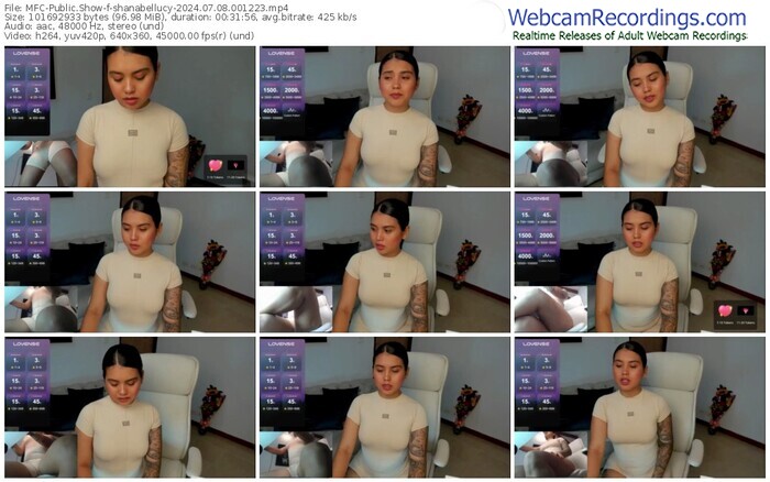 myfreecams-shanabellucy-07-08-2024-00-12-23