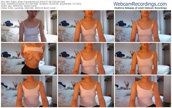 myfreecams-sweetnomi22-07-08-2024-15-51-39