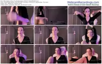 myfreecams-unhollymeow-07-08-2024-18-59-38