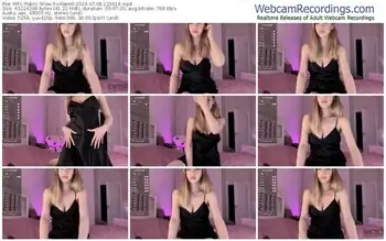 myfreecams-villanell-07-08-2024-12-36-14