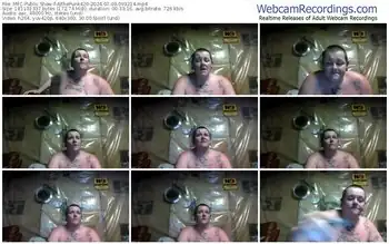 myfreecams-ajthepunk420-07-09-2024-09-32-14