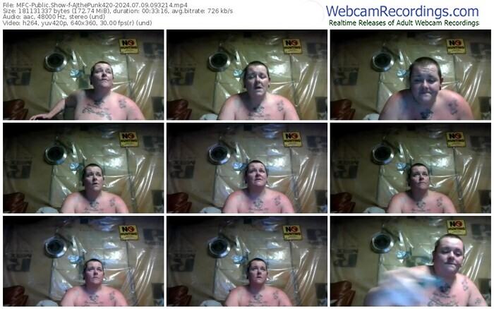 myfreecams-ajthepunk420-07-09-2024-09-32-14