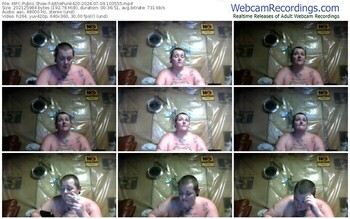 myfreecams-ajthepunk420-07-09-2024-10-35-55