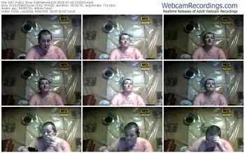 myfreecams-ajthepunk420-07-09-2024-10-35-55