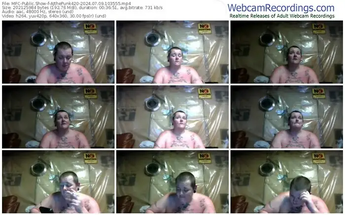 myfreecams-ajthepunk420-07-09-2024-10-35-55