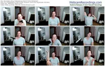 myfreecams-adoreanna-07-09-2024-17-20-30