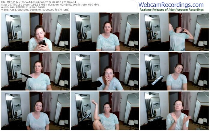 myfreecams-adoreanna-07-09-2024-17-20-30