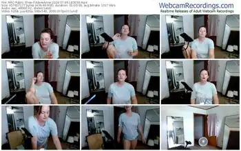 myfreecams-adoreanna-07-09-2024-18-30-38