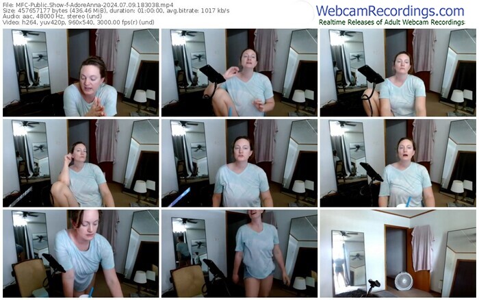 myfreecams-adoreanna-07-09-2024-18-30-38