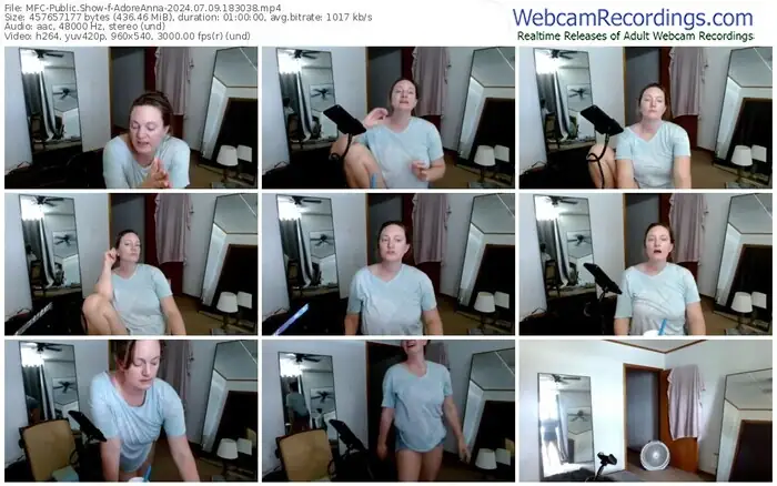 myfreecams-adoreanna-07-09-2024-18-30-38