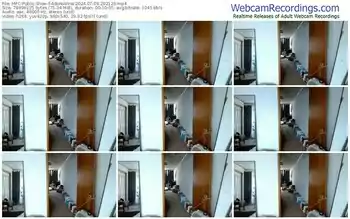 myfreecams-adoreanna-07-09-2024-20-21-26
