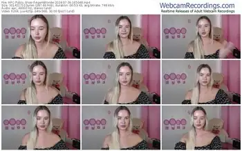 myfreecams-agentblonde-07-09-2024-16-50-48