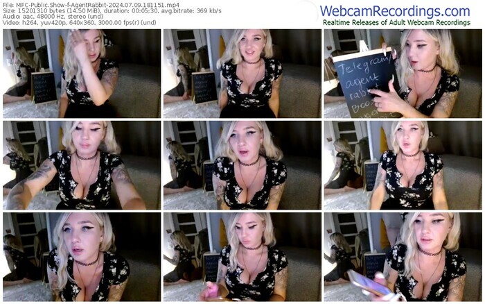 myfreecams-agentrabbit-07-09-2024-18-11-51