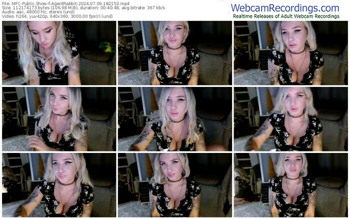 myfreecams-agentrabbit-07-09-2024-18-21-53