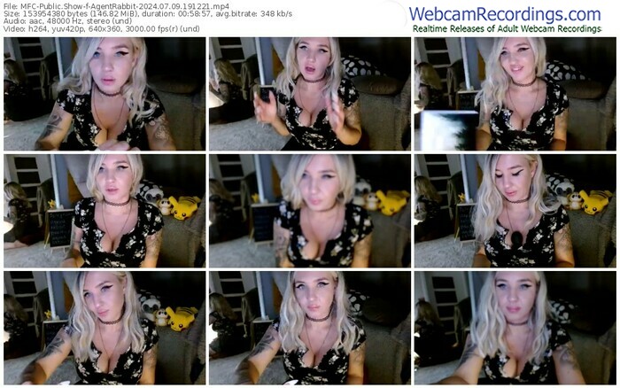 myfreecams-agentrabbit-07-09-2024-19-12-21